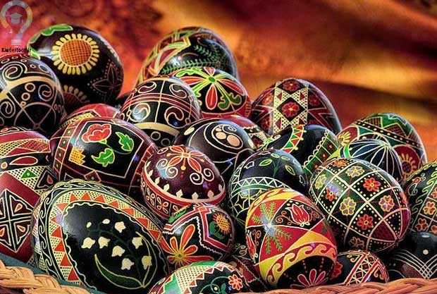 اس ام اس و پیام تبریک عید نوروز 1401