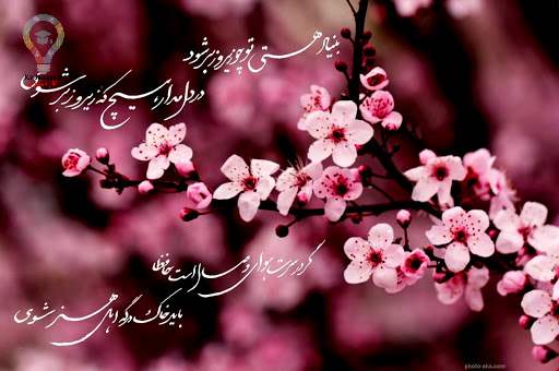 بیو عاشقانه خاص دلبری