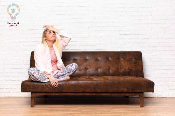 چرا خواستگار نداریم؟ دلایل نداشتن خواستگار چیست؟