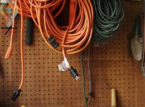 5 راه مرتب کردن انباری یا گاراژ