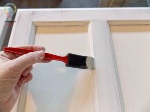 نکات مهم در طراحی کابینت آشپزخانه