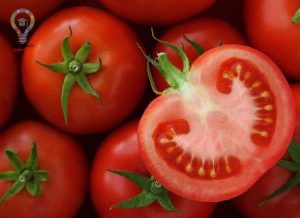 20 چیزی که هرگز نباید در یخچال قرار داد