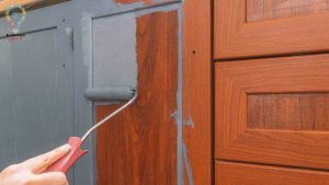 نکات مهم در طراحی کابینت آشپزخانه
