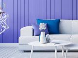 5 روش کاربردی برای از بین بردن بوی رنگ در خانه