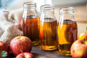 علائم چربی خون