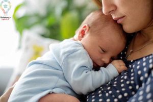 دلایل بی کیفیتی شیر مادر چیست؟ چند راهکار موثر