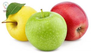 علائم چربی خون
