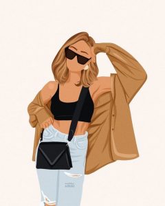 عکس گرافیکی خفن