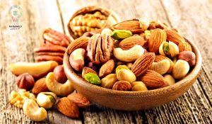 آشنایی با علائم چربی خون و روش های درمان آن