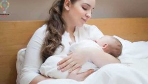دلایل بی کیفیتی شیر مادر چیست؟ چند راهکار موثر
