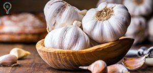 علائم چربی خون
