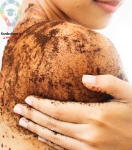 8 کاربرد شگفت انگیز قهوه 