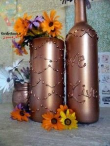 7 کاربرد جذاب چسب حرارتی