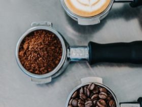 8 کاربرد شگفت انگیز قهوه
