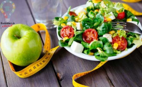 5 دلیل برای اثبات مضر بودن رژیم های محدود کننده