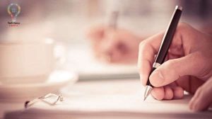 کار بدون سرمایه در منزل