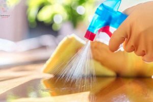 10 کار مفید برای جلوگیری از اتلاف وقت در خانه