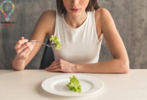 5 دلیل برای اثبات مضر بودن رژیم های محدود کننده