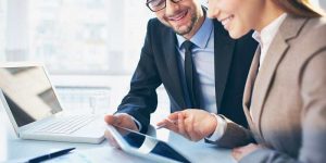 کار بدون سرمایه در منزل