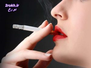 مراقبت از تزریق ژل لب