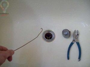 10 کاربرد شگفت انگیز رخت آویز