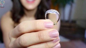 7 کاربرد جذاب چسب حرارتی
