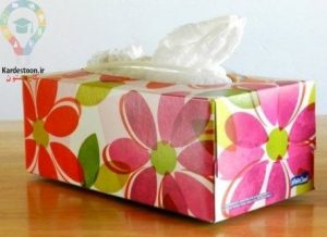 15 نکته در مورد نحوه تمیز و مرتب کردن خودرو
