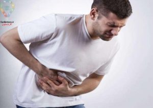 کاربرد های جذاب آب گازدار