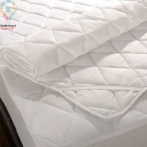 نکات ضروری برای تمیز کردن تشک