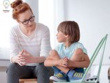 10 اشتباه اساسی والدین در تربیت کودک که مخرب هستند