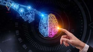 تمرکز بیشتر بر امنیت سایبری