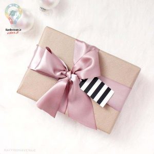 کادو فانتزی برای دختر