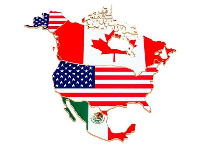 4 نکته مهم و اساسی مهاجرت به کانادا