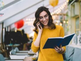 برنامه ریزی و کارهای مهم قبل از آمدن مهمان ها