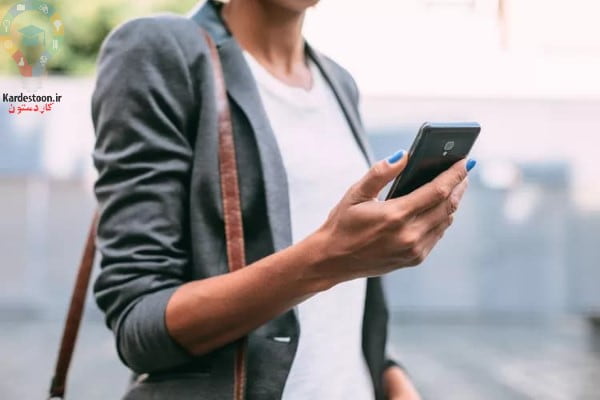 10 فعالیت روزمره برای مرتب بودن بیشتر