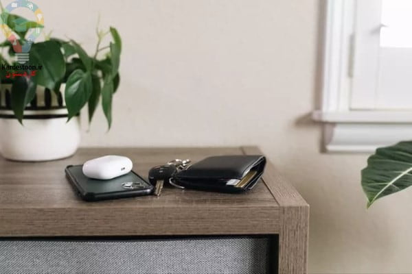 10 فعالیت روزمره برای مرتب بودن بیشتر