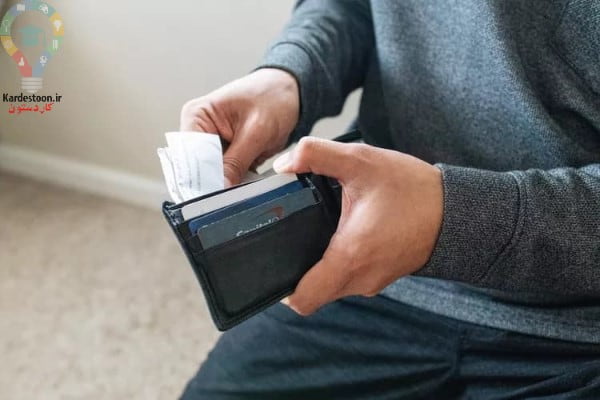 10 فعالیت روزمره برای مرتب بودن بیشتر