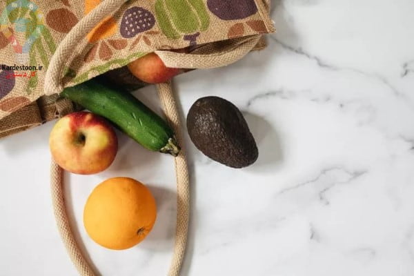 10 فعالیت روزمره برای مرتب بودن بیشتر