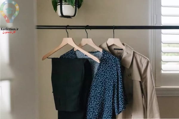 10 فعالیت روزمره برای مرتب بودن بیشتر