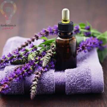 8 روش مهم برای خواب بهتر