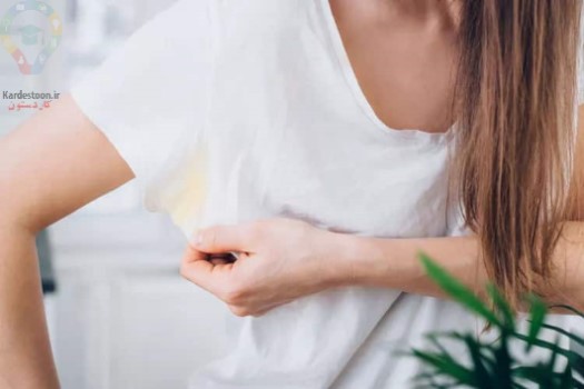 5 دلیل استفاده از سرکه در شستن لباس