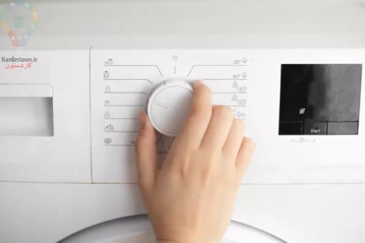 آموزش تمیز کردن خون از روی لباس