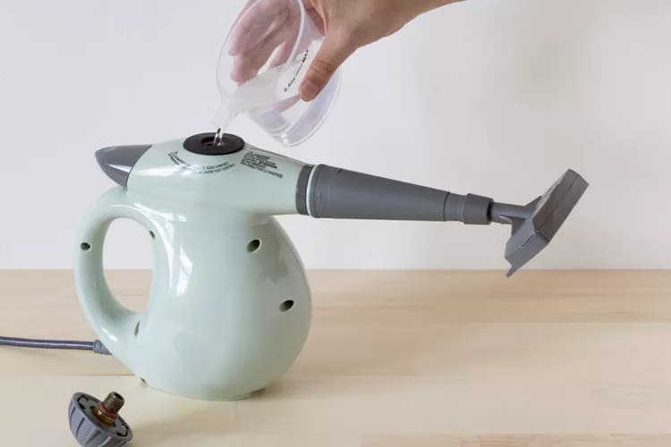 چگونه کاغذ دیواری را جدا کنیم؟ 2 روش