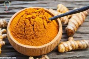 نکات مهم برای نگهداری اصولی ادویه جات