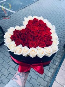 گل خواستگاری 2024