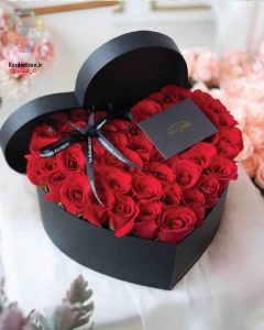 باکس گل 1402