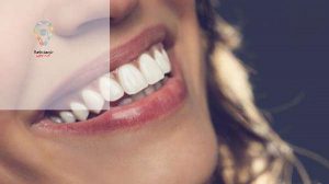 چگونه از زرد شدن کامپوزیت دندان جلوگیری کنیم؟