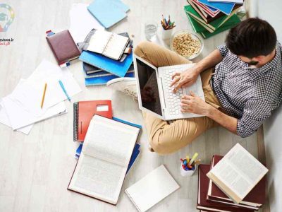 چگونه به استقلال مالی دست یابیم؟ 