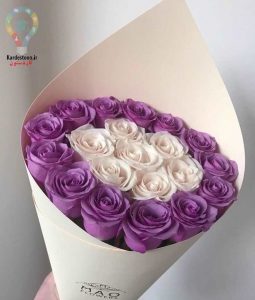 گل خواستگاری 2024
