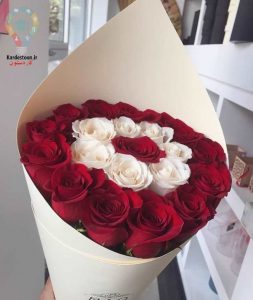 گل خواستگاری 2024